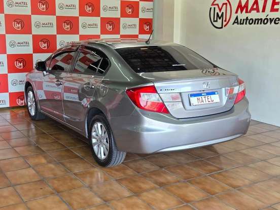 HONDA-CIVIC-2014