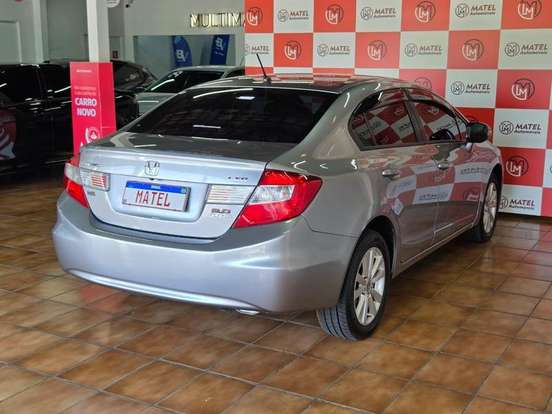 HONDA-CIVIC-2014
