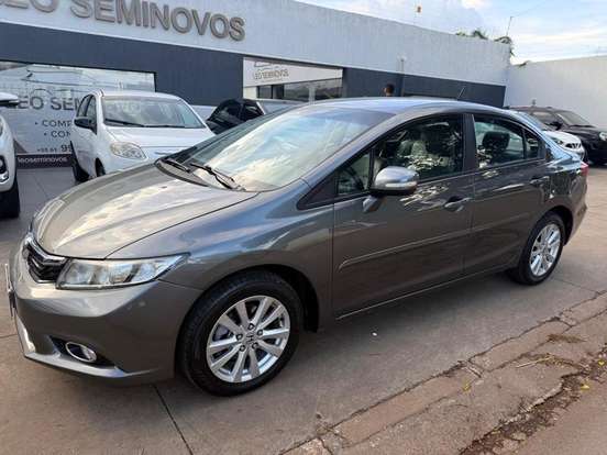 HONDA-CIVIC-2013