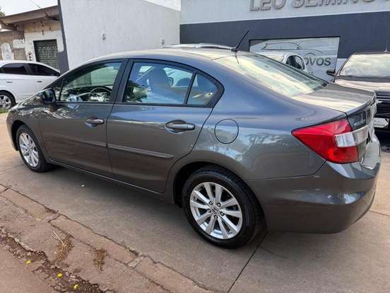 HONDA-CIVIC-2013