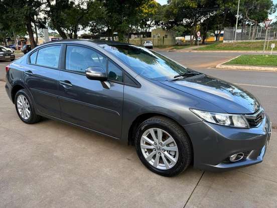 HONDA-CIVIC-2013