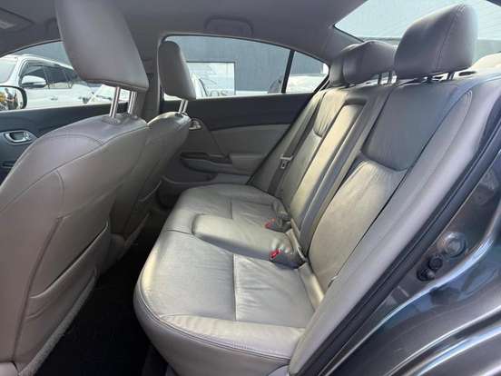 HONDA-CIVIC-2013