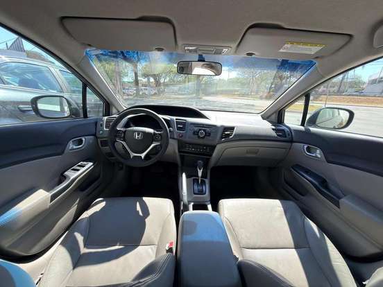 HONDA-CIVIC-2013