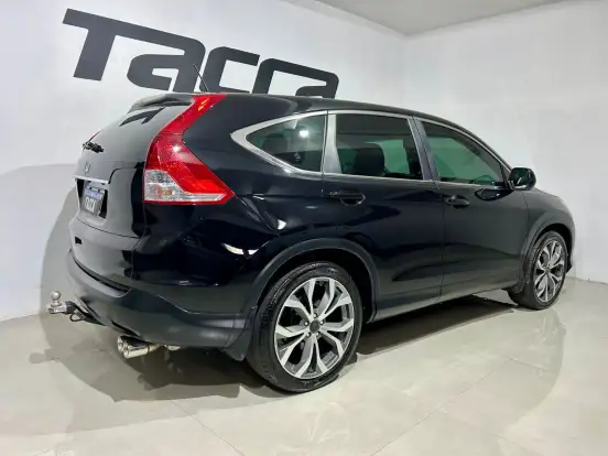 HONDA-CRV-2013