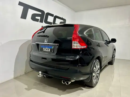 HONDA-CRV-2013