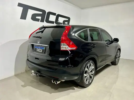 HONDA-CRV-2013