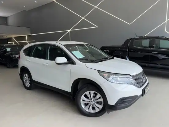 HONDA-CRV-2012