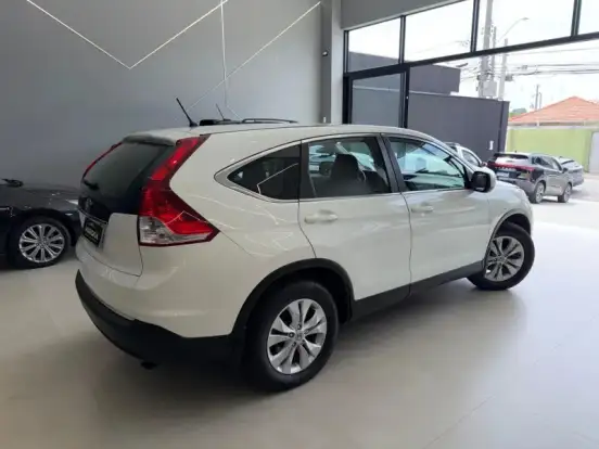 HONDA-CRV-2012