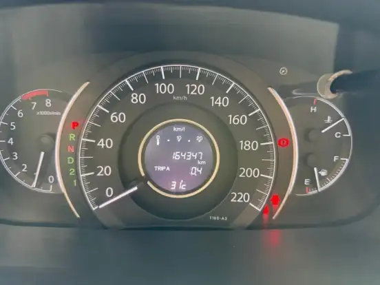 HONDA-CRV-2012