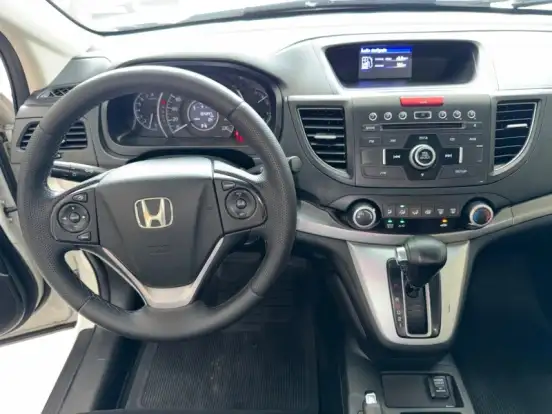 HONDA-CRV-2012