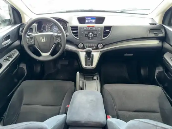 HONDA-CRV-2012