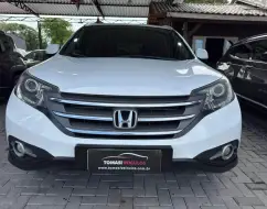 HONDA CRV 2.0 LX 4X2 16V GASOLINA 4P AUTOMÁTICO HONDA CRV 2.0 LX 4X2 16V GASOLINA 4P AUTOMÁTICO