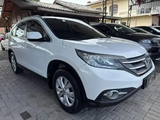 HONDA-CRV-2012