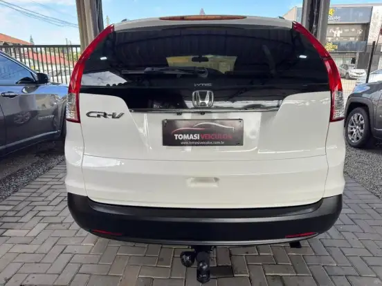 HONDA-CRV-2012