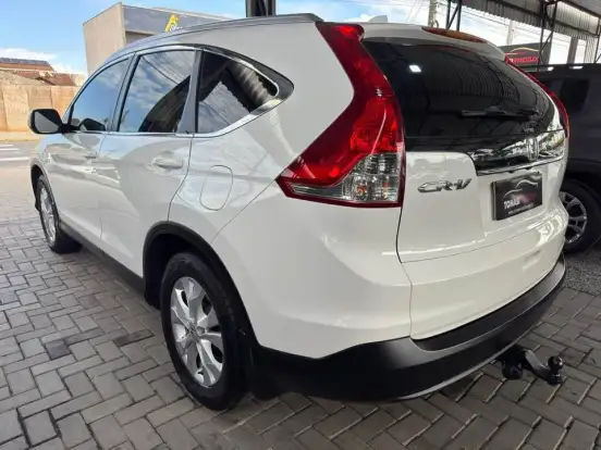 HONDA-CRV-2012