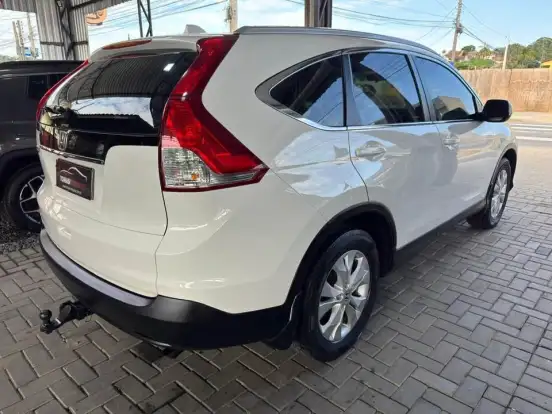 HONDA-CRV-2012