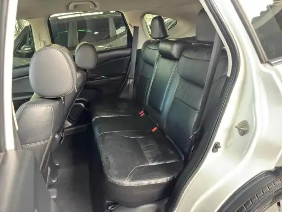 HONDA-CRV-2012