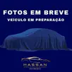 HONDA CRV 2.0 EXL 4X2 16V GASOLINA 4P AUTOMÁTICO HONDA CRV 2.0 EXL 4X2 16V GASOLINA 4P AUTOMÁTICO