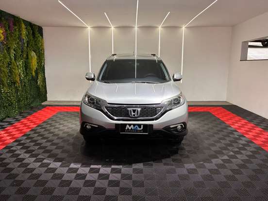 HONDA-CRV-2013
