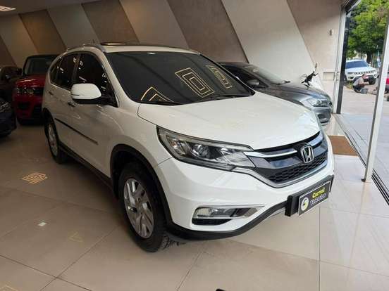 HONDA-CRV-2015