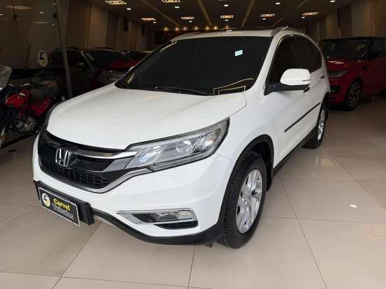 HONDA-CRV-2015