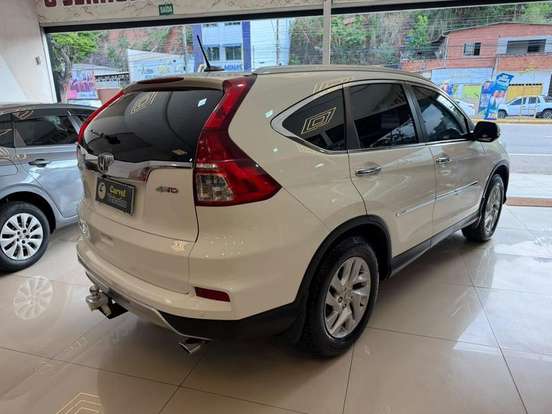 HONDA-CRV-2015