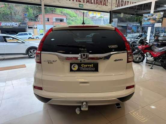 HONDA-CRV-2015