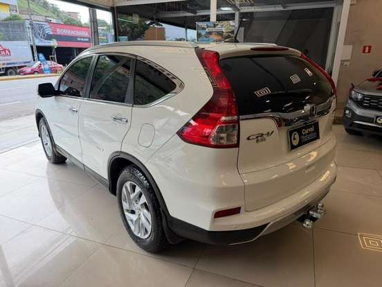HONDA-CRV-2015
