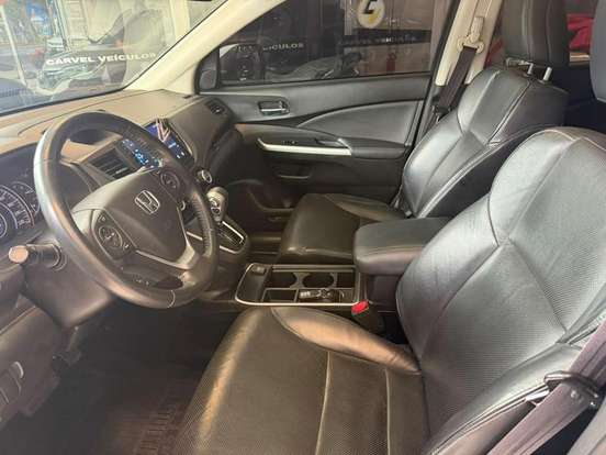 HONDA-CRV-2015