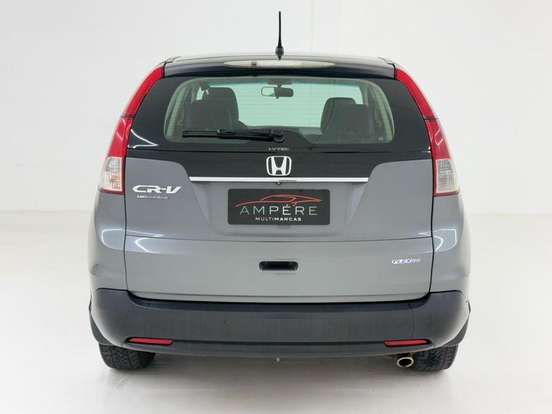 HONDA-CRV-2013