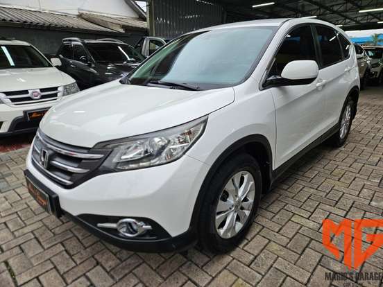 HONDA-CRV-2012