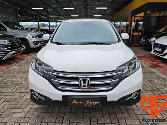 HONDA-CRV-2012