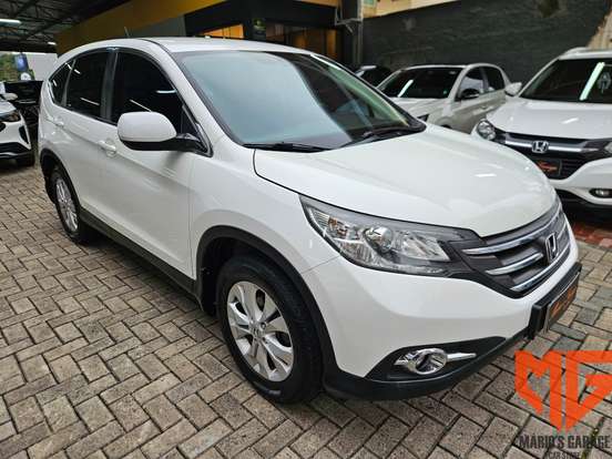 HONDA-CRV-2012