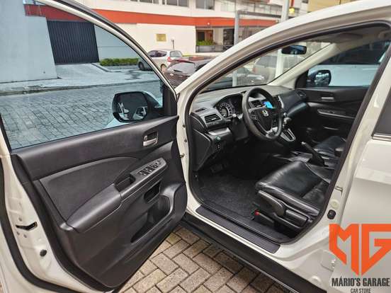 HONDA-CRV-2012