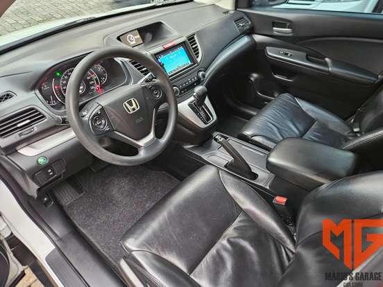 HONDA-CRV-2012