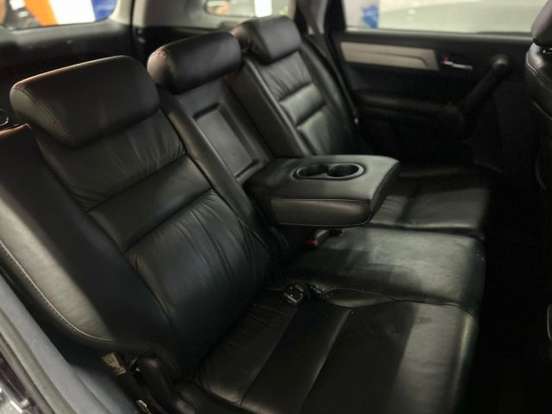 HONDA-CRV-2011