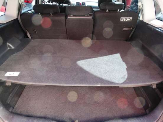 HONDA-CRV-2011