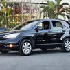 HONDA CRV 2.0 LX 4X2 16V GASOLINA 4P AUTOMÁTICO HONDA CRV 2.0 LX 4X2 16V GASOLINA 4P AUTOMÁTICO