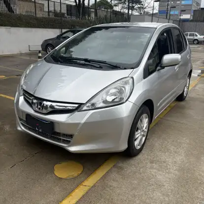 HONDA-FIT-2013