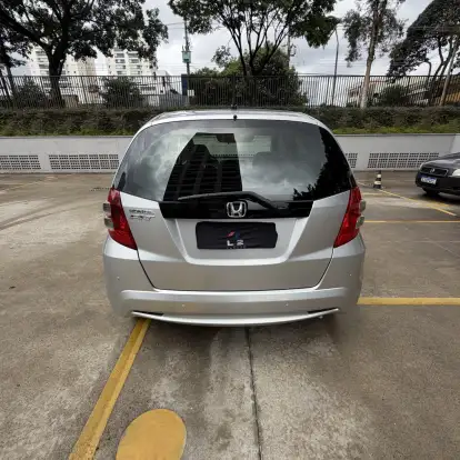 HONDA-FIT-2013