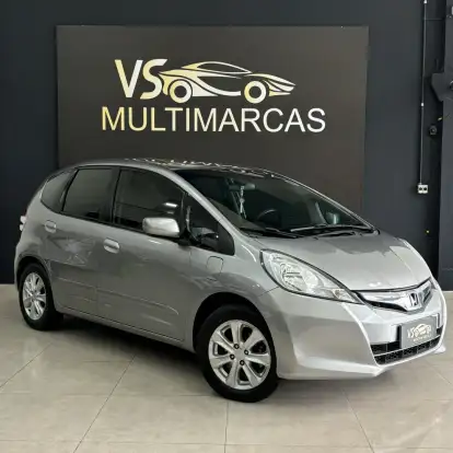 HONDA-FIT-2012