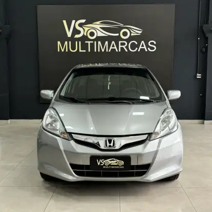 HONDA-FIT-2012