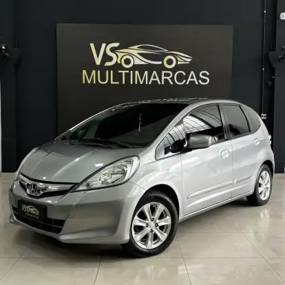 HONDA-FIT-2012