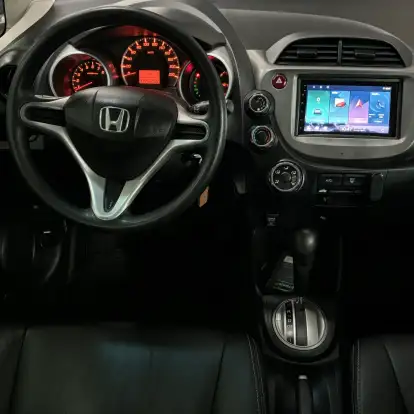 HONDA-FIT-2012