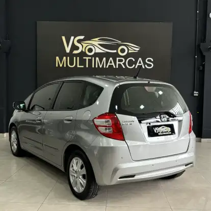 HONDA-FIT-2012