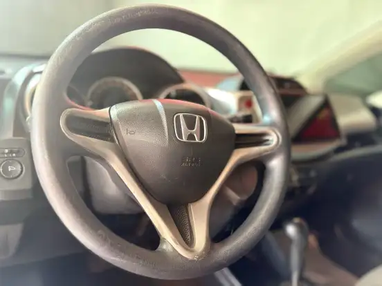 HONDA-FIT-2013