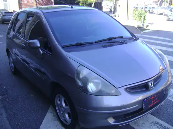 HONDA-FIT-2003