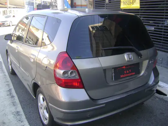 HONDA-FIT-2003