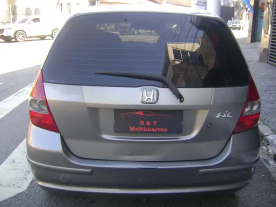 HONDA-FIT-2003
