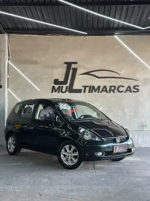 HONDA-FIT-2004